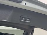 Volvo XC40 B4 CORE AUT  - náhled 30