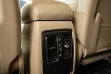 Jeep Grand Cherokee 3.6 V6 216 kW Laredo - náhled 18