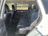 Nissan X-Trail 1,6 dCi 96kw 4WD Kůže Panorama - náhled 15