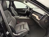 Volvo XC60 (2026) B5 AWD AUT BRIGHT PLUS - náhled 23