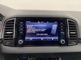 Škoda Karoq 2,0 TDI 110kW DSG SportLine - náhled 12