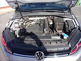Volkswagen Golf 1,2 TSI - náhled 23