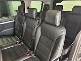 Peugeot Traveller (2026) Allure L2 2.2 BlueHDi 180 EAT8 - náhled 9