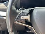 Škoda Octavia (2022) Combi 2.0 TDI DSG Style - náhled 22