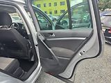 Volkswagen Tiguan 2.0 TDI DSG TZ 4Motion Led - náhled 16