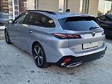 Peugeot 308 1.5HDI 96kW GT, ČR, 1.Majitel - náhled 8