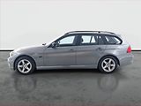 BMW Řada 3 (2009) 318 i, Tempomat - náhled 2