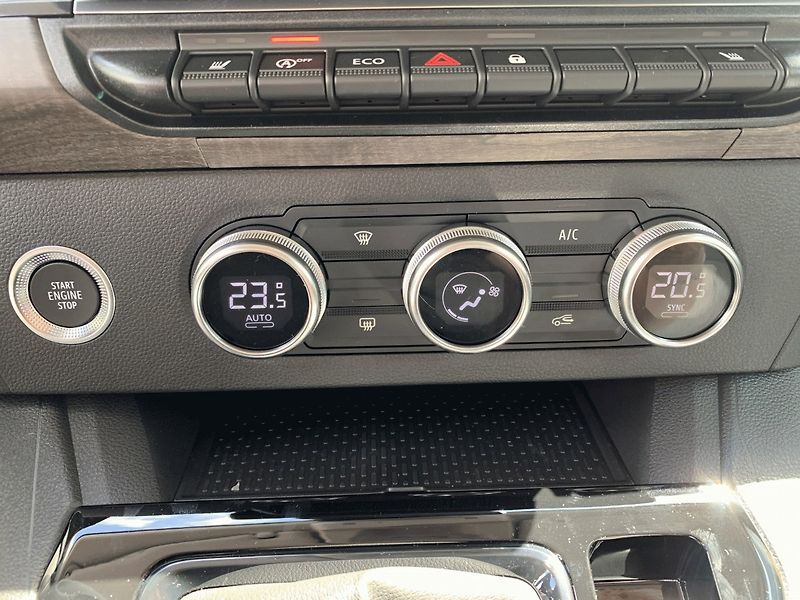 Renault Kangoo (2026) Techno TCe 130 - fotka 14 z 18