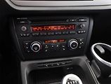 BMW X1 (2010) xDrive20d, 4X4, Serv.kniha - náhled 10
