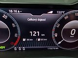 Škoda Superb iV 1.4 PHEV 160kW DSG STYLE - náhled 11