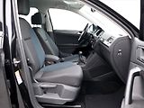Volkswagen Tiguan 1,5 TSI 110kW LED Virtual Navi - náhled 12
