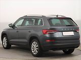 Škoda Kodiaq (2020) Style 2.0 TDI - náhled 3