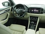 Škoda Karoq (2018) Style 2.0 TDI - náhled 7