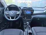 SsangYong Tivoli Grand 1.5 GDI Style Plus - náhled 10