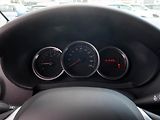 Dacia Lodgy (2017) 1.6 SCe, Serv.kniha, Tempomat - náhled 11