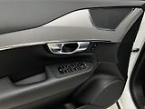 Volvo XC90 B5 AWD MOMENTUM AUT CZ - náhled 36