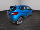 Renault Captur (2014) 0,9Tce 66kw - náhled 7