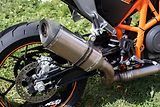 KTM - náhled 8