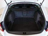 Škoda Octavia (2014) Elegance 1.6 TDI, Tempomat - náhled 13