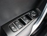 Kia XCeed (2020) Gold 1.6 CRDi, Automat - náhled 19