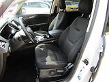 Ford S-MAX (2017) 2.0 TDCi, AT, navi, bixen - náhled 9