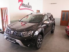 Dacia Duster (2018) 1.2TCe,92kW,nav,klim,kame,výhř - fotografie inzerátu