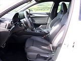Cupra Leon ST 2,0 TSI DSG DPH - náhled 11