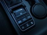 Hyundai Tucson (2016) 2.0 CRDi, 4X4, Automat - náhled 20
