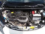 Toyota Aygo (2022) X 1.0 VVTI - náhled 29