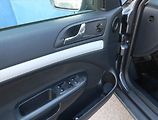 Škoda Octavia (2011) Ambiente 1.2 TSI, Serv.kniha - náhled 14