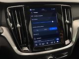 Volvo V60 T6 RECHARGE BRIGHT ULTIMATE CZ - náhled 53