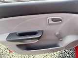 Kia Picanto 1.0i,152 tis km - náhled 12