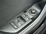 Škoda Superb (2021) Combi 2.0 TDI Style - náhled 18