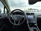 Ford Mondeo 2,0 LED,Navi,Titanium servis - náhled 13