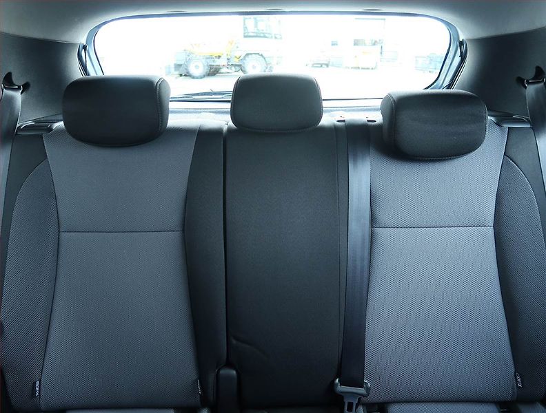 Hyundai i20 (2019) 1.2, Serv.kniha - fotka 10 z 15