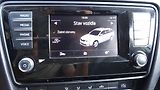 Škoda Octavia Kombi 1.6TDi DSG Ambi.plus - náhled 13
