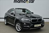 BMW X6 xDrive 30d 190kW ČR - náhled 1