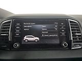 Škoda Karoq (2025) 2.0TDi 110kW 4x4 SPORTLINE WEB - náhled 15