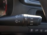 Fiat Panda 1,0 i Hybrid Cross Klima DPH - náhled 18