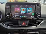 Hyundai i30 1.5i COMFORT LED KAMERA NAVI - náhled 19
