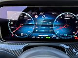 Mercedes-Benz Třídy E (2022) - náhled 60