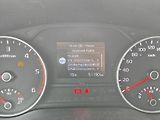 Kia Sportage TOP 1,6 CRDi - náhled 14