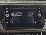 Volkswagen Touran (2021) R-Line 2.0 TDI, Automat - náhled 13