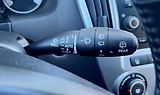 Kia Ceed (2008) 1.6 CRDi (ED)  RODINNÉ KOMBI - náhled 19
