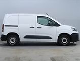 Citroën Berlingo (2021) 1.5 BlueHDi, ČR, 1Maj, DPH - náhled 6