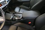 BMW X3 (2022) M Sport xDrive 20d, Nez. top. - náhled 33
