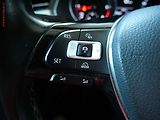 Volkswagen Passat (2015) 2.0 TDi, LED, kamera, STK5/28 - náhled 15