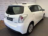 Toyota Verso 1.8 Valvematic Active - náhled 3