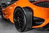 McLaren 765LT LIFT/B&W/MSO/CARBON/BREAKS - náhled 21