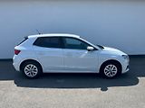 Škoda Fabia (2025) TOP SELEC TS 85/1.0 A7F - náhled 8